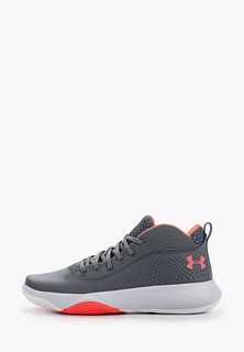 Кроссовки Under Armour