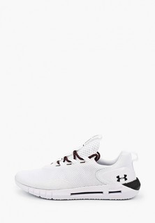 Кроссовки Under Armour