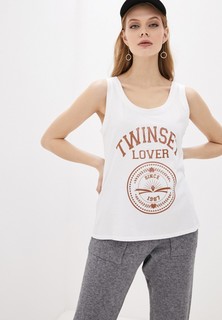 Майка Twinset Milano
