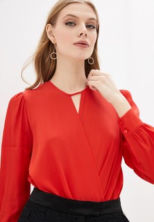 Боди Twinset Milano