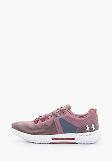 Кроссовки Under Armour
