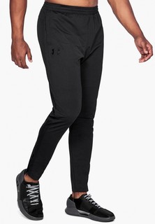 Брюки спортивные Under Armour
