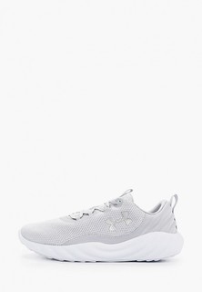 Кроссовки Under Armour