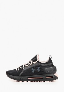Кроссовки Under Armour