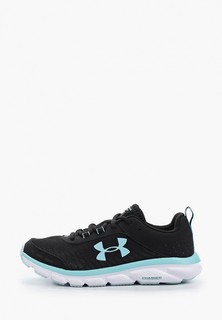 Кроссовки Under Armour