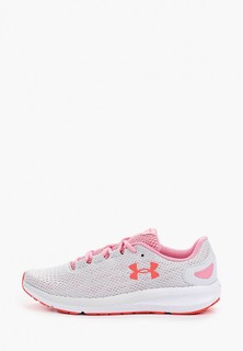 Кроссовки Under Armour
