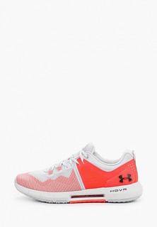 Кроссовки Under Armour