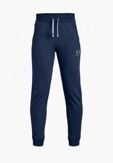 Брюки спортивные Under Armour