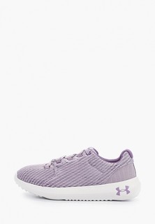 Кроссовки Under Armour