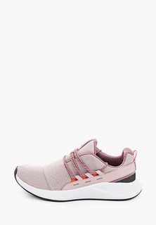 Кроссовки Under Armour