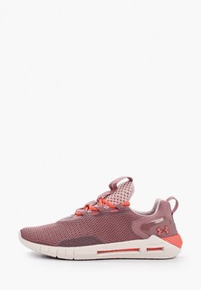 Кроссовки Under Armour