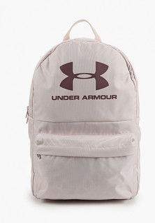 Рюкзак Under Armour