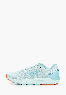 Кроссовки Under Armour