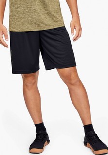 Шорты спортивные Under Armour