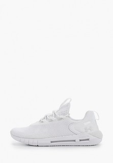 Кроссовки Under Armour