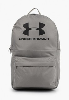 Рюкзак Under Armour
