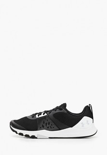 Кроссовки Under Armour