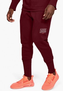 Брюки спортивные Under Armour