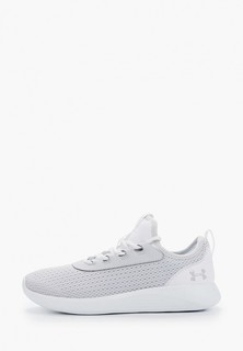 Кроссовки Under Armour