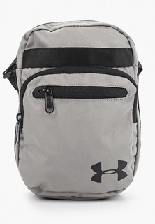 Сумка Under Armour