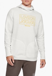 Худи Under Armour