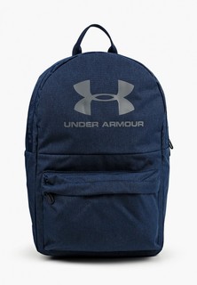 Рюкзак Under Armour