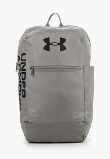 Рюкзак Under Armour