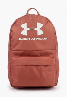 Рюкзак Under Armour