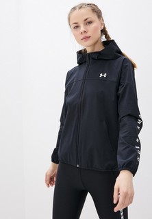 Ветровка Under Armour