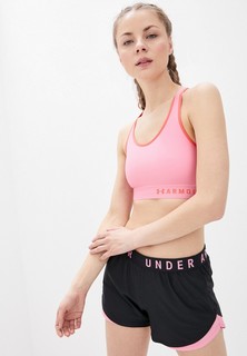 Топ спортивный Under Armour