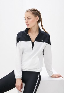 Ветровка Under Armour