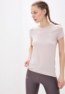 Футболка спортивная Under Armour