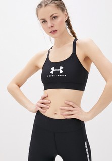 Топ спортивный Under Armour