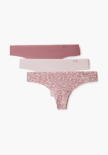 Комплект Under Armour