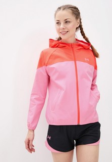 Ветровка Under Armour