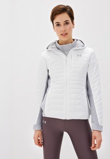 Куртка утепленная Under Armour