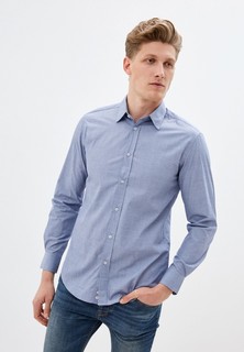 Рубашка United Colors of Benetton