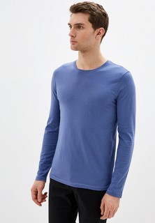 Лонгслив United Colors of Benetton