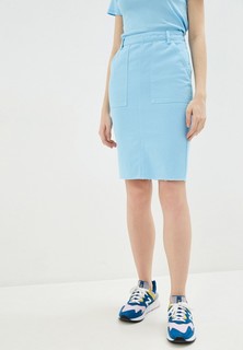 Юбка United Colors of Benetton