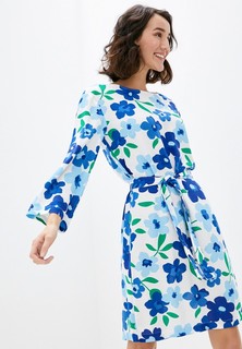 Платье United Colors of Benetton