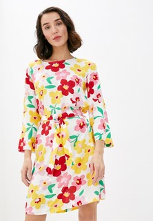 Платье United Colors of Benetton