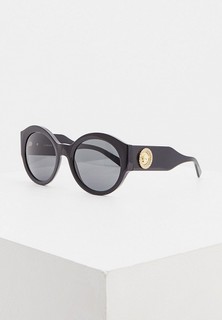 Очки солнцезащитные Versace