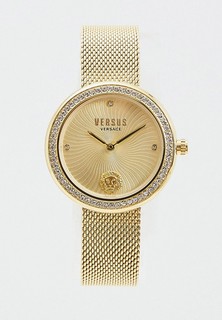 Часы Versus Versace