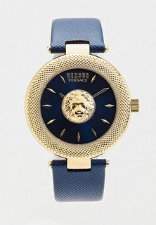 Часы Versus Versace