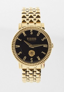 Часы Versus Versace