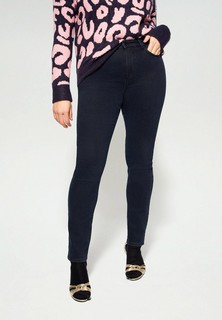 Джинсы Violeta by Mango