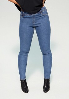 Джинсы Violeta by Mango