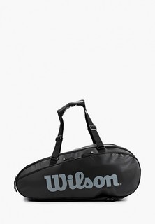 Сумка для теннисных ракеток Wilson