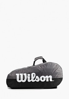 Сумка для теннисных ракеток Wilson