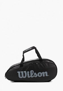 Сумка для теннисных ракеток Wilson